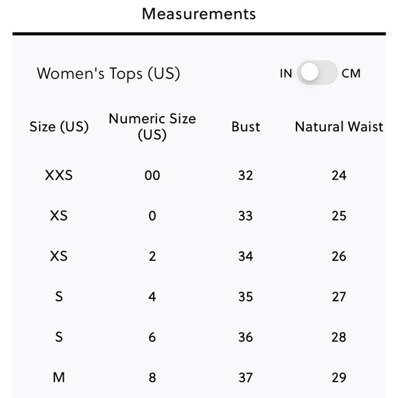 J. Crew White Sleeveless Top - Picture 4 of 4